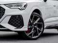 Audi RS Q3 Sportback quattro BLACKPAK CAM ACC LM21 Blanc - thumbnail 5