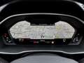 Audi RS Q3 Sportback quattro BLACKPAK CAM ACC LM21 Blanc - thumbnail 14