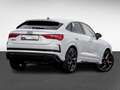 Audi RS Q3 Sportback quattro BLACKPAK CAM ACC LM21 Blanc - thumbnail 2
