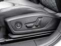 Audi RS Q3 Sportback quattro BLACKPAK CAM ACC LM21 Blanc - thumbnail 13