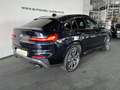 BMW X4 M HeadUp Pano LED ACC Komfortzugang SHZx4 Noir - thumbnail 9