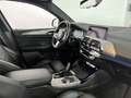BMW X4 M HeadUp Pano LED ACC Komfortzugang SHZx4 Noir - thumbnail 10