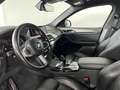 BMW X4 M HeadUp Pano LED ACC Komfortzugang SHZx4 Noir - thumbnail 12