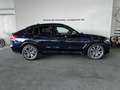 BMW X4 M HeadUp Pano LED ACC Komfortzugang SHZx4 Noir - thumbnail 4
