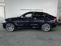 BMW X4 M HeadUp Pano LED ACC Komfortzugang SHZx4 Noir - thumbnail 5