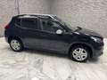 Peugeot 2008 Style **VOLL FAHRBEREIT*81.436km** Schwarz - thumbnail 8
