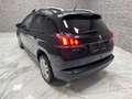 Peugeot 2008 Style **VOLL FAHRBEREIT*81.436km** Schwarz - thumbnail 5