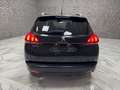Peugeot 2008 Style **VOLL FAHRBEREIT*81.436km** Schwarz - thumbnail 6