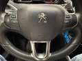 Peugeot 2008 Style **VOLL FAHRBEREIT*81.436km** Schwarz - thumbnail 18