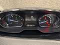 Peugeot 2008 Style **VOLL FAHRBEREIT*81.436km** Schwarz - thumbnail 19