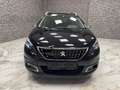 Peugeot 2008 Style **VOLL FAHRBEREIT*81.436km** Schwarz - thumbnail 3