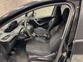 Peugeot 2008 Style **VOLL FAHRBEREIT*81.436km** Schwarz - thumbnail 14
