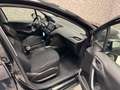 Peugeot 2008 Style **VOLL FAHRBEREIT*81.436km** Schwarz - thumbnail 13