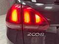 Peugeot 2008 Style **VOLL FAHRBEREIT*81.436km** Schwarz - thumbnail 9