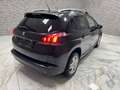 Peugeot 2008 Style **VOLL FAHRBEREIT*81.436km** Schwarz - thumbnail 7