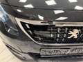 Peugeot 2008 Style **VOLL FAHRBEREIT*81.436km** Schwarz - thumbnail 10