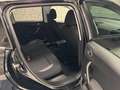 Peugeot 2008 Style **VOLL FAHRBEREIT*81.436km** Schwarz - thumbnail 15