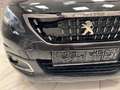 Peugeot 2008 Style **VOLL FAHRBEREIT*81.436km** Schwarz - thumbnail 11