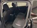 Peugeot 2008 Style **VOLL FAHRBEREIT*81.436km** Schwarz - thumbnail 17