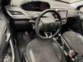 Peugeot 2008 Style **VOLL FAHRBEREIT*81.436km** Schwarz - thumbnail 16