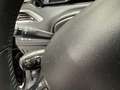 Peugeot 2008 Style **VOLL FAHRBEREIT*81.436km** Schwarz - thumbnail 26