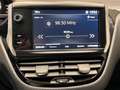 Peugeot 2008 Style **VOLL FAHRBEREIT*81.436km** Schwarz - thumbnail 23