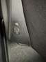 Peugeot 2008 Style **VOLL FAHRBEREIT*81.436km** Schwarz - thumbnail 27