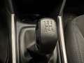 Peugeot 2008 Style **VOLL FAHRBEREIT*81.436km** Schwarz - thumbnail 20