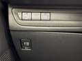 Peugeot 2008 Style **VOLL FAHRBEREIT*81.436km** Schwarz - thumbnail 21