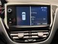 Peugeot 2008 Style **VOLL FAHRBEREIT*81.436km** Schwarz - thumbnail 24