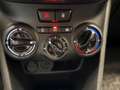 Peugeot 2008 Style **VOLL FAHRBEREIT*81.436km** Schwarz - thumbnail 22