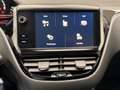 Peugeot 2008 Style **VOLL FAHRBEREIT*81.436km** Schwarz - thumbnail 25