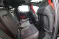 Audi RS Q3 SPB Quattro S Tronic crna - thumbnail 13