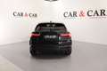 Audi RS Q3 SPB Quattro S Tronic crna - thumbnail 4