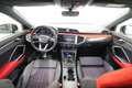 Audi RS Q3 SPB Quattro S Tronic Czarny - thumbnail 9