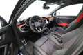 Audi RS Q3 SPB Quattro S Tronic Negru - thumbnail 8