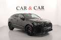 Audi RS Q3 SPB Quattro S Tronic Czarny - thumbnail 1