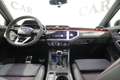 Audi RS Q3 SPB Quattro S Tronic Siyah - thumbnail 14