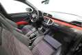Audi RS Q3 SPB Quattro S Tronic Black - thumbnail 11