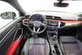 Audi RS Q3 SPB Quattro S Tronic Noir - thumbnail 10