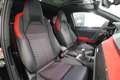 Audi RS Q3 SPB Quattro S Tronic Чорний - thumbnail 12