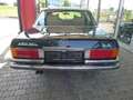 Mercedes-Benz 450 SEL 6,9 Schwarz - thumbnail 5