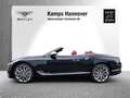 Bentley Continental GTC V8 MULLINER Schwarz - thumbnail 10