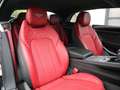 Bentley Continental GTC V8 MULLINER Schwarz - thumbnail 26
