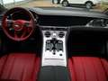 Bentley Continental GTC V8 MULLINER Noir - thumbnail 19