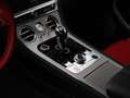 Bentley Continental GTC V8 MULLINER Noir - thumbnail 15