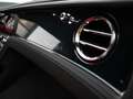 Bentley Continental GTC V8 MULLINER Noir - thumbnail 25