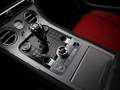 Bentley Continental GTC V8 MULLINER Noir - thumbnail 29