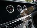 Bentley Continental GTC V8 MULLINER Noir - thumbnail 28