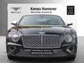 Bentley Continental GTC V8 MULLINER Schwarz - thumbnail 2